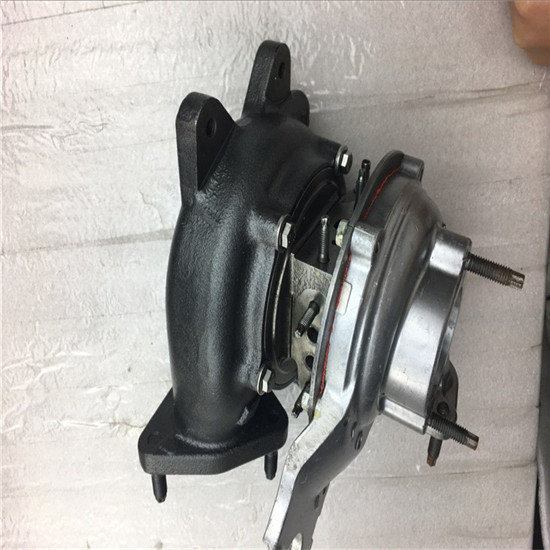 K36 Turbo Pdf - Desktop Geometric Illustrations for Desktop